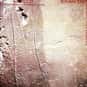 Apollo: Atmospheres & Soundtra... is listed (or ranked) 14 on the list Famous Albums Produced by Brian Eno