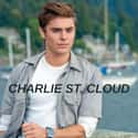 Charlie St. Cloud on Random Best Teen Romance Movies