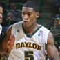 Perry Jones III is listed (or ranked) 6 on the list The Greatest Baylor Basketball Players of All Time
