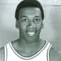 John Wiethe is listed (or ranked) 28 on the list The Greatest Xavier Basketball Players of All Time