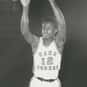Charlie Davis is listed (or ranked) 13 on the list The Greatest Wake Forest Basketball Players of All Time