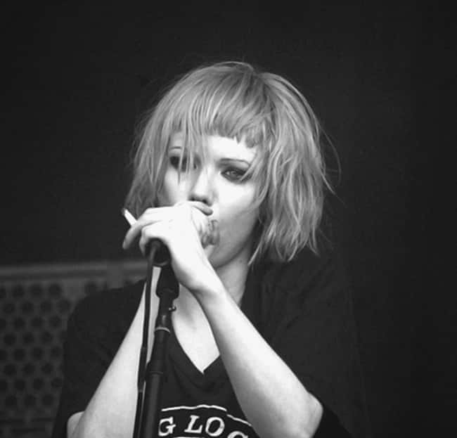 [Image: alice-glass-recording-artists-and-groups...crop=faces]