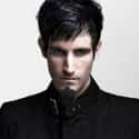 Rob Swire is listed (or ranked) 2 on the list The Best Male Vocalists In EDM, Ranked