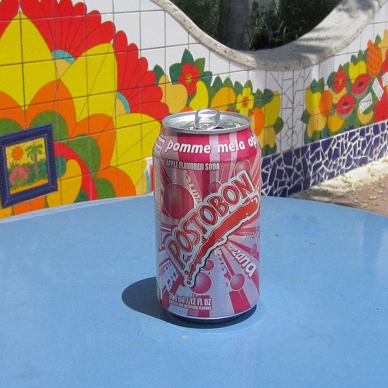 Random Very Best Flavors Soda Can B Best Random Tools