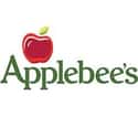 Applebee’s International, Inc. on Random Best American Restaurant Chains