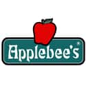 Applebee’s International, Inc. on Random Best Restaurant Chains for Birthdays