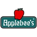 Applebee’s International, Inc. on Random Best Restaurant Chains for Kids Birthdays