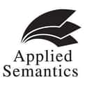 Applied Semantics on Random Best Google Acquisitions