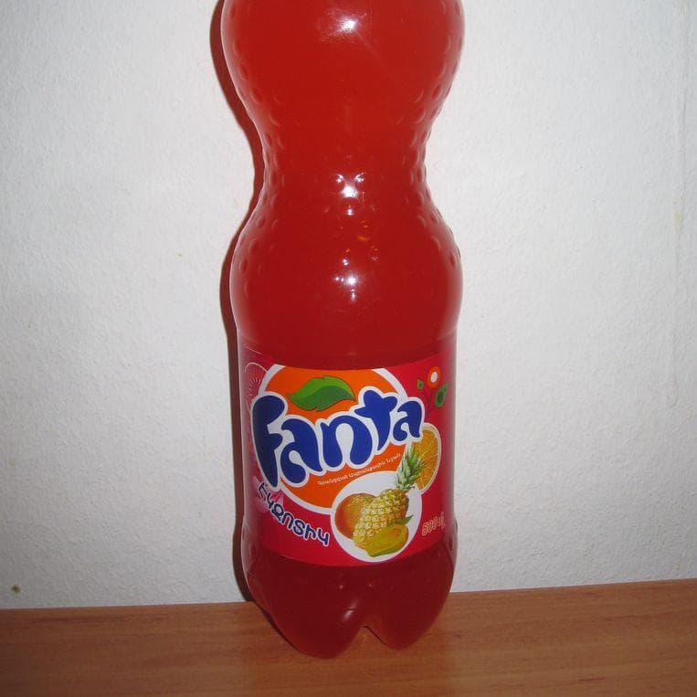 Random Very Best Flavors Soda Can B Best Random Tools