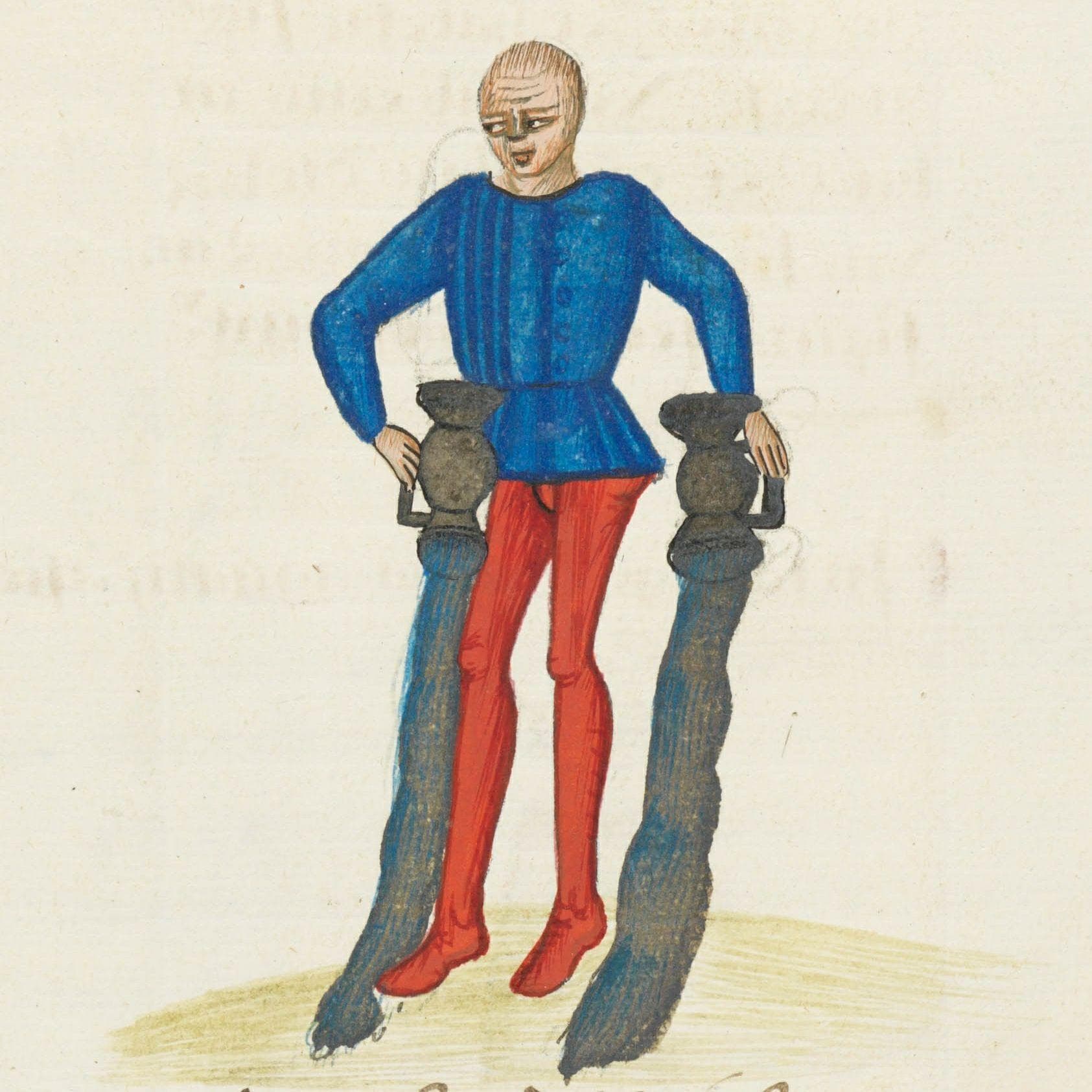 Aquarius (January 20 - Februar is listed (or ranked) 11 on the list The Creepiest Thing About You, According To Your Zodiac Sign