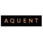 Aquent is listed (or ranked) 3 on the list List of Recruitment Companies
