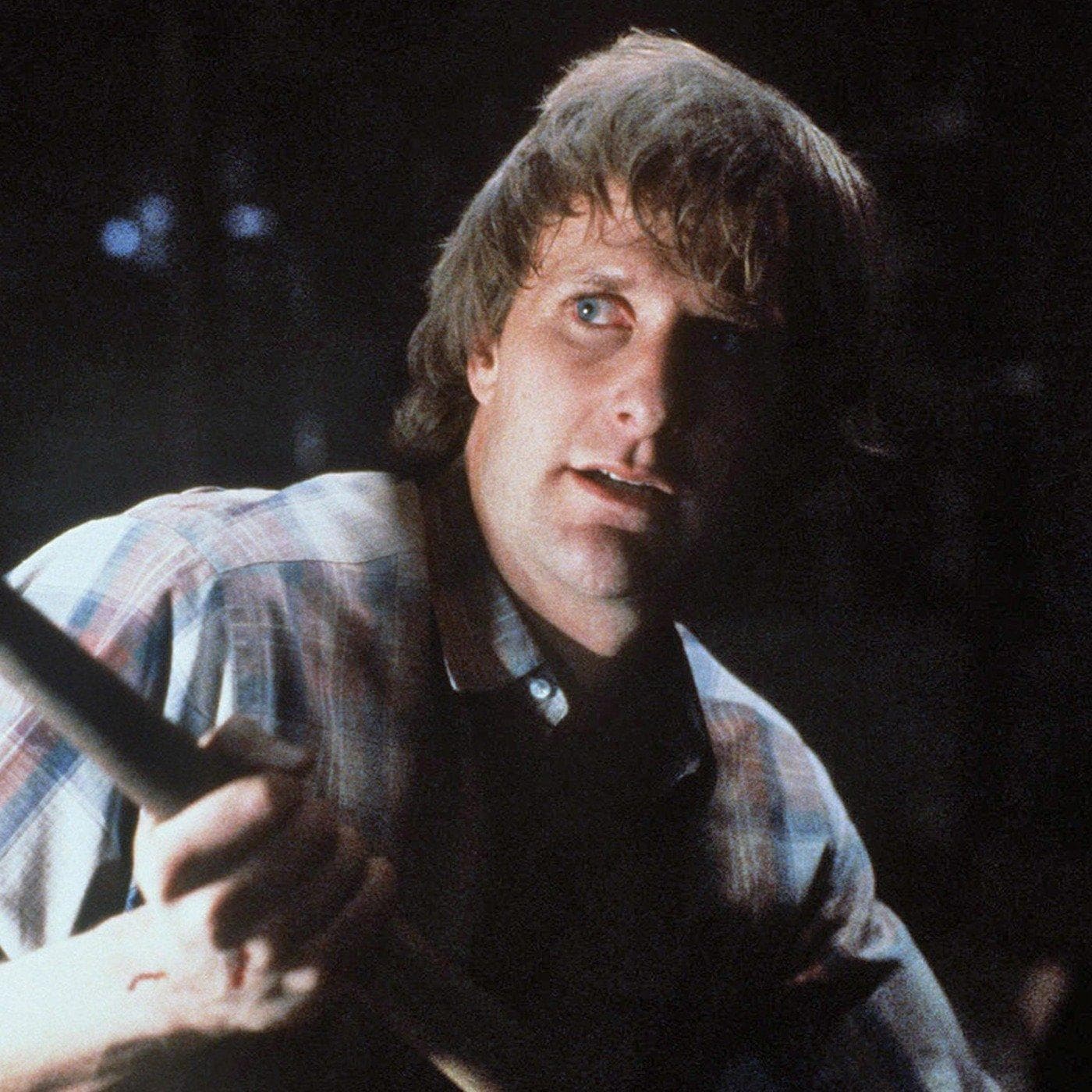 The 20 Best Horror Movies That Start With A