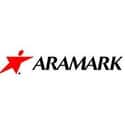 Aramark on Random Biggest Company In Each State