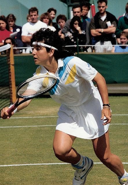 80's tennis outfits sales for womens