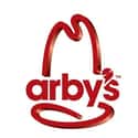 Arby's on Random Best American Restaurant Chains
