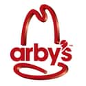 Arby's on Random Best Restaurants to Stop at During a Road Trip