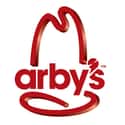 Arby's on Random Best Restaurants to Stop at During a Road Trip