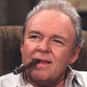 Archie Bunker's Place, All in the Family