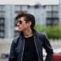 Arctic Monkeys is listed (or ranked) 20 on the list The 50 Best Rock Artists of the 21st Century