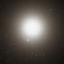 Arcturus on Random Brightest Stars in the Sky