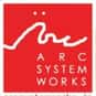 Arc System Works is listed (or ranked) 19 on the list Current 20+ Top Japanese Game Developers, Ranked