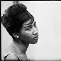 Aretha Franklin on Random Ages Of Rock Stars When They Created A Cultural Masterpiec
