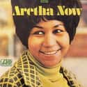 Aretha Now on Random Best Aretha Franklin Albums
