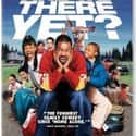 Are We There Yet on Random Best Movies for Black Children