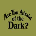 Are You Afraid of the Dark? on Random TV Shows Canceled Before Their Time