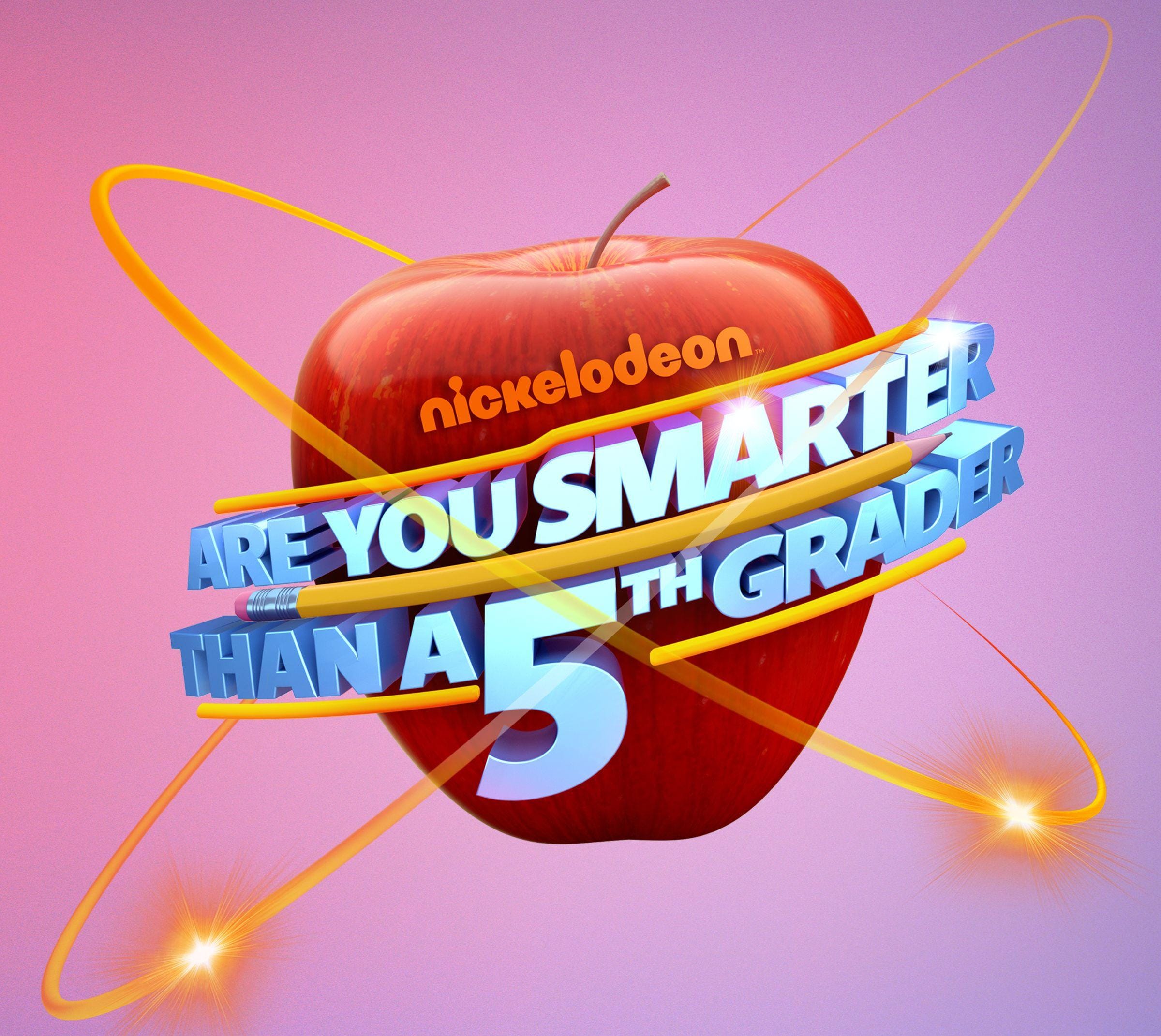 Are you smarter than a 5th grader game cover. Are you smarter than a 5th grader? game. Are you smarter than a 5th grader. Are you smarter than a 5th grader game time xbox 360 обложка. You are braver than you believe stronger than you.