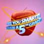 Jeff Foxworthy, John Cena   Are You Smarter than a 5th Grader? is an American quiz game show.
