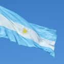 Argentina on Random Coolest-Looking National Flags in the World