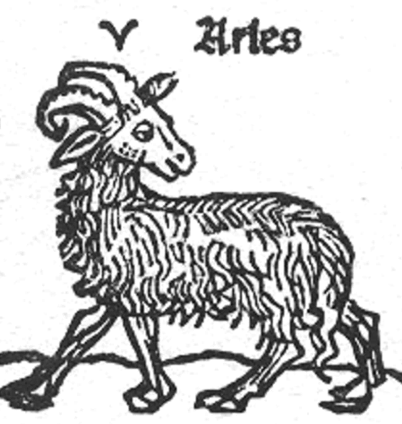 Aries Will Experience Huge Transformation