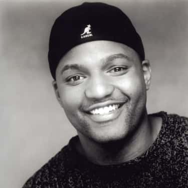 jam def comedy list stand comedians comics notable most aries spears cc0 flickr
