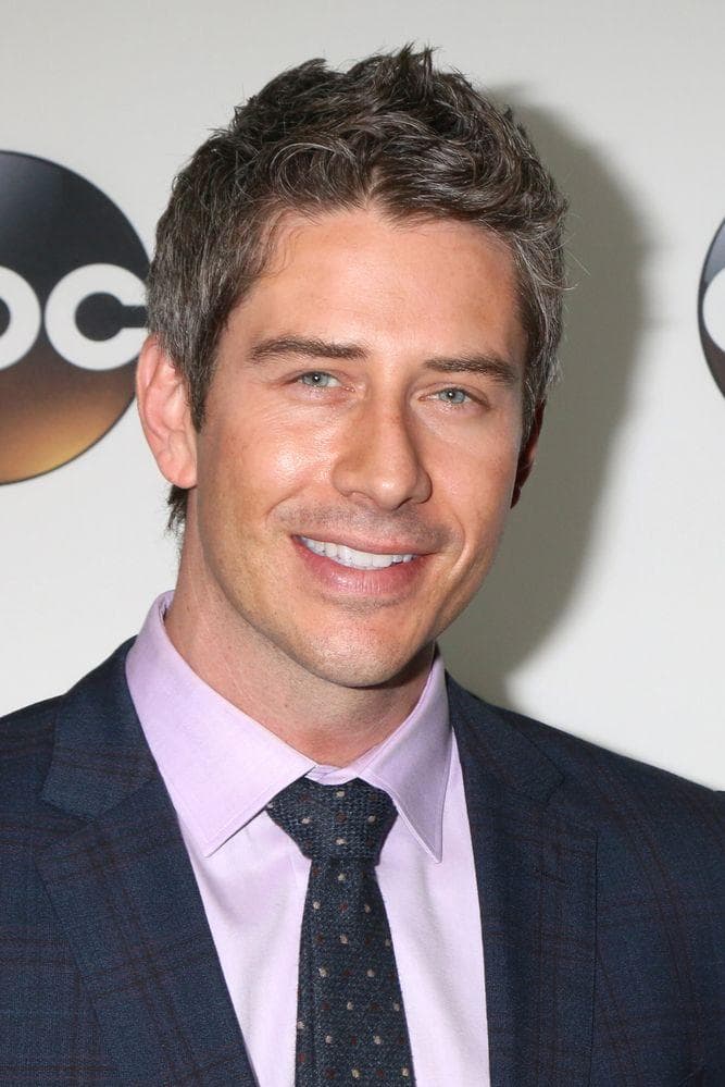 The 28 Best Bachelors Of All Time, Ranked