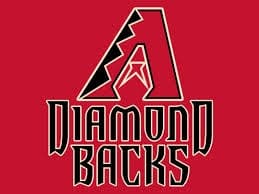 Arizona Diamondbacks