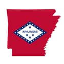 Arkansas on Random Bizarre State Laws