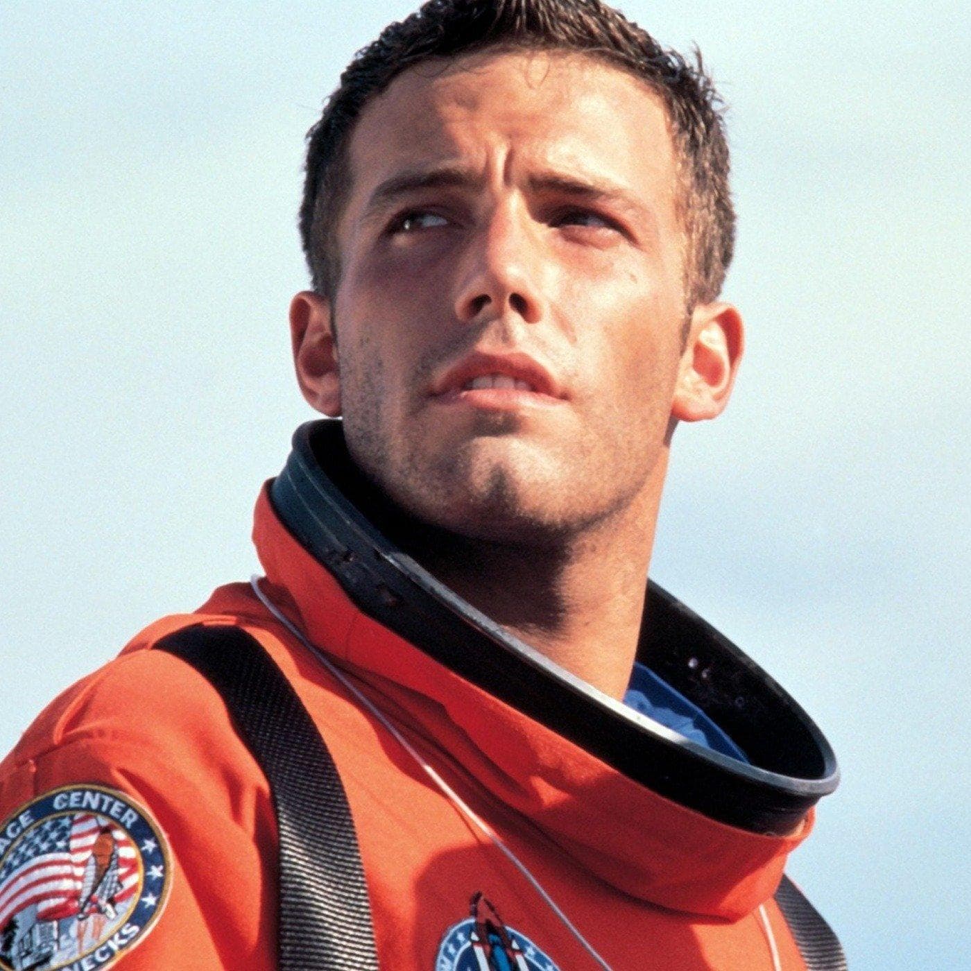 21 Sad Action Movies That Make You Cry, Ranked By Fans