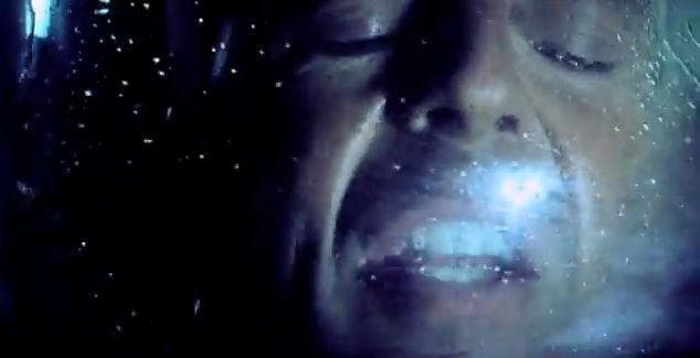 Heartbreaking Moments When Characters Know They Won't Make It