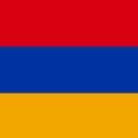 Armenia on Random Countries with No Minimum Drinking Age