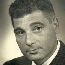 น่าสนใจ – SCIENCETISTNSEIEI