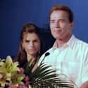 Arnold Schwarzenegger on Random Celebrities Who Were Caught Cheating