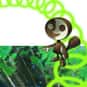 ArtePiazza is listed (or ranked) 44 on the list Current 20+ Top Japanese Game Developers, Ranked