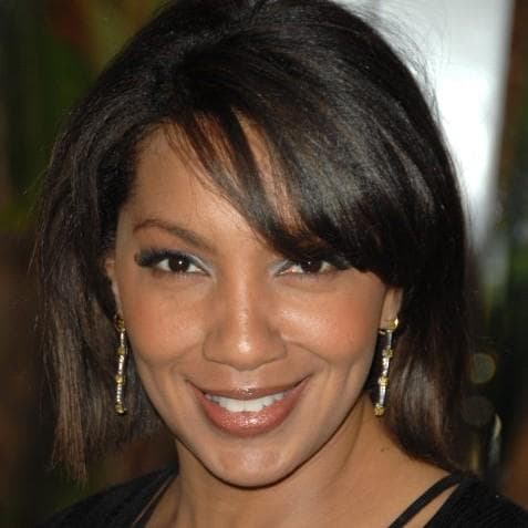 Famous Female Talk Show Hosts List of Top Female Talk Show Hosts