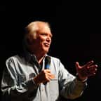 Arthur Blessitt is listed (or ranked) 18 on the list List of Famous Evangelists