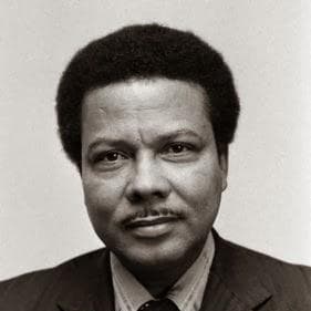 Famous Lawyers from Nigeria List of Top Nigerian Lawyers