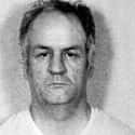 Arthur Shawcross on Random Most Prolific American Serial Killers