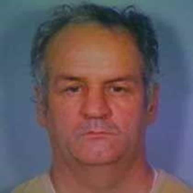 pictures of serial killers ws children