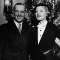 Stan Laurel on Random Celebrities Who Married the Same Person Twice