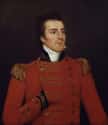 Arthur Wellesley, 1st Duke of Wellington on Random Generals Would Win In An All-Out War Between History’s Greatest Military Leaders